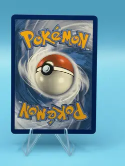 Charizard V SWSH050 SWSH: Sword & Shield Promo Cards Holo - Image 2