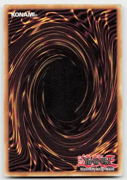 Tsukuyomi SD6-EN011 Spellcaster's Judgment Yu-Gi-Oh 1st Edition HP - Image 2