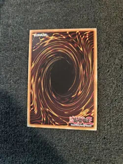 Magical Meltdown - SHVA-EN042 - Super Rare (NM) - Yugioh - Image 2