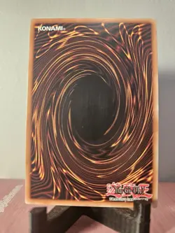 Invoked Elysium - FUEN-EN033 - Secret Rare - NM 1st Ed - Yugioh - Image 2