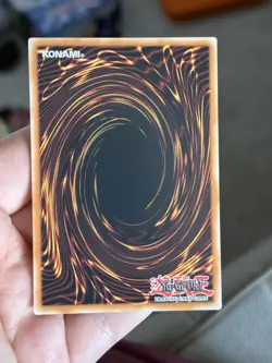 BLGG-EN125 Fiendsmith’s Tract Ultra Rare YuGiOh! NEW - Image 2