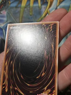 yugioh aqua madoor ultra rare QUARTER CENTURY LIMITED PACK Japanese reprint NM - Image 5