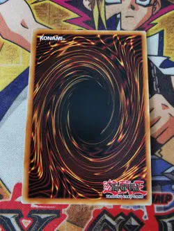 Obliterate!!! ldk2-eny03 1st Edition (NM+) Ultra Rare Yu-Gi-Oh! - Image 2