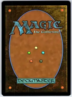 Many Partings 176 The Lord of the Rings: Tales of Middle-earth MTG NM - Image 2
