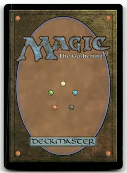 Fracture #188 (LP) Strixhaven STX Magic MTG - Image 2