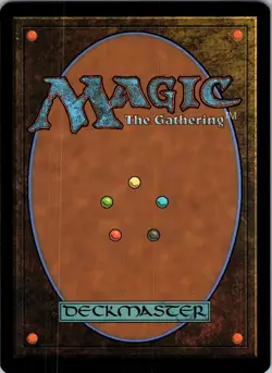 Samwise Gamgee 222 Universes Beyond: Magic: The Gathering LP - Image 2
