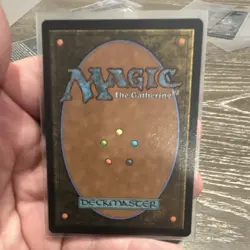 Wizards of the Coast Ghalta, Stampede Tyrant Stamped Ixalan Mythic EN 185 - Image 2