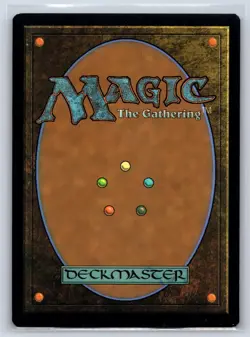 Yoshimaru, Ever Faithful 794 Holo Secret Lair Magic: The Gathering Foil NM - Image 2