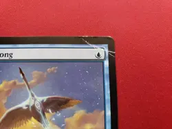 Swan Song Theros #65 MtG - Image 2