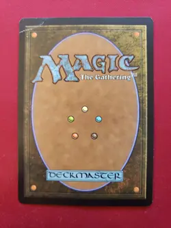 Swan Song Theros #65 MtG - Image 3