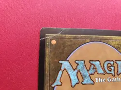 Swan Song Theros #65 MtG - Image 5