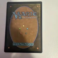 Giggling Skitterspike (Extended Art) Commander: Duskmourn: House of Horror Reg - Image 2