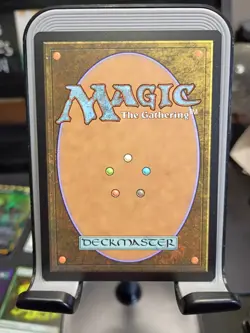 Seedborn Muse, Awaken the Woods, Birthing Pod, Terrasymbiosis-MTG Mono Green Lot - Image 5