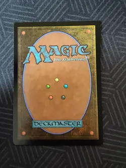mtg daydream secrets of strixhaven - Image 2