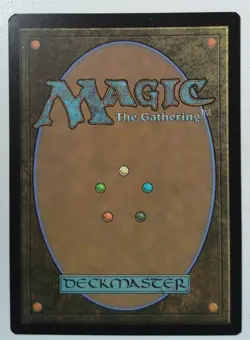 Lightning Bolt *Common* Magic MtG x1 CLB Baldur's Gate - Image 2