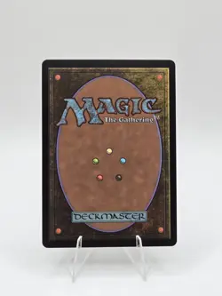 Lightning Bolt Magic Game Night: Free-For-All Regular Near Mint - Image 2