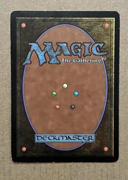 Magic: The Gathering – Mycosynth Lattice (Darksteel) – Great Condition - 130/165 - Image 4