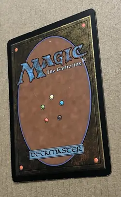 Magic: The Gathering – Mycosynth Lattice (Darksteel) – Great Condition - 130/165 - Image 5