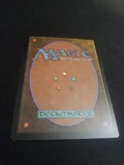 Bruna, Light of Alabaster FOIL NEAR MINT Avacyn Restored MTG Magic - Image 4