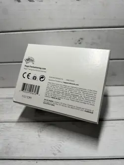 MTG Secret Lair • Happy Little Gathering (Bob Ross) Sealed Box Non-Foil Edition - Image 2