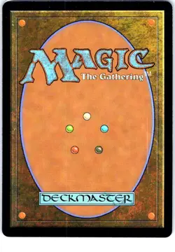 #34 A Tale for the Ages Wilds of Eldraine Rare - Image 2