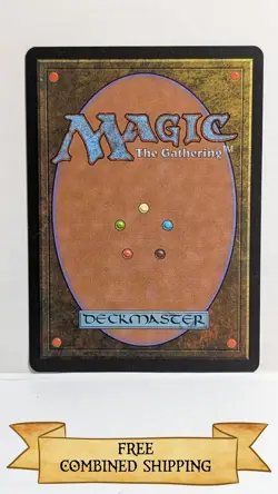 Spellbook Exodus ...sku: DB314 - Image 2