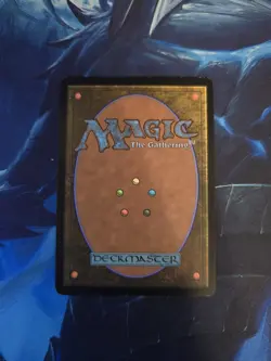 Tibalt's Trickery Kaldheim MTG - Image 2