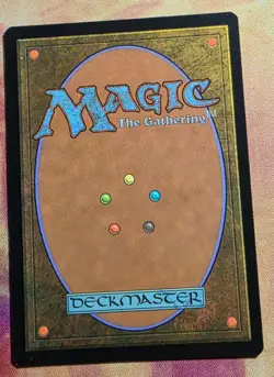 Light-Paws, Emperor's Voice (Extended Art) MTG Kamigawa: Neon Dynasty NM - Image 2