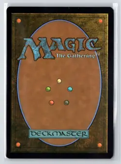 Umbral Collar Zealot #123 Edge of Eternities Foil Magic The Gathering MTG - Image 2