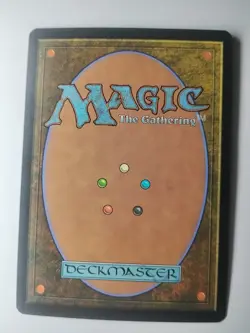 Magic The Gathering, Pemmin's Aura, Scourge, Regular LP 45 MTG - Image 2
