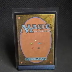 Wizards of the Coast Underground Mortuary Borderless Regular Rare MKM EN #333 - Image 2