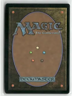 Magic: The Gathering Hall of Heliod's Generosity - Image 2