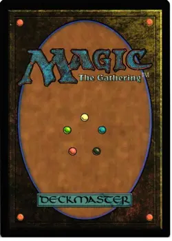 Hooded Blightfang 455 Rare Foundations Jumpstart Magic: The Gathering Near Mint - Image 2