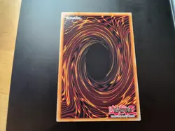 Yu-Gi-Oh! Reprodocus - MP19-EN110 - Ultra Rare - 1st Exactly as Seen - Image 4