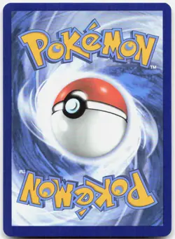 Galvantula 002/064 Cosmos Holo Uncommon Prize Pack Series Cards Pokemon NM/M - Image 2
