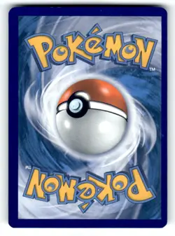 Miscellaneous Cards & Products #141/192 Snorlax - Image 2