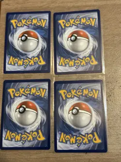 Pokemon TCG Celebrations 25th Anniversary 5-Card Lot Pikachu Greninja Holo - Image 2