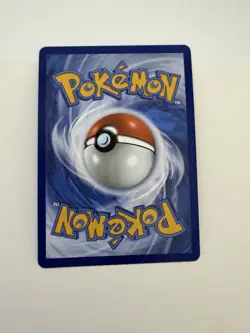AZ’s Tranquility 120/86 Special Illustration Rare Chaos Rising Pokemon Card. - Image 5