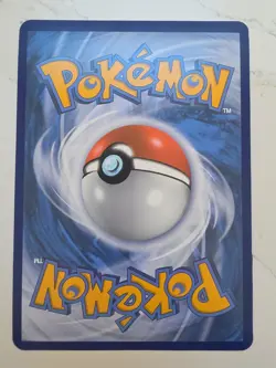 Pokemon Pikachu TCG VMAX SWSH286 Black Star Promo Card Jumbo - Image 2