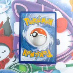 Pokemon TCG Arceus v Brilliant Stars Holo Ultra Rare Card 165/172 - Image 2