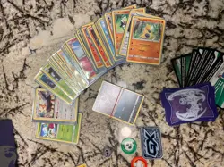 Pokemon Trading Card Game Sun and Moon Box Bonus Battle Arena Pack MINT 820650802041 - Image 3