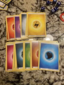 Pokemon Trading Card Game Sun and Moon Box Bonus Battle Arena Pack MINT 820650802041 - Image 5