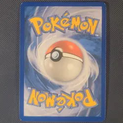 Nidoran 71/111 - Rising Rivals - Common Pokemon Card - M / NM - Image 2