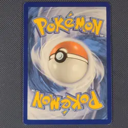 Alolan Persian 79/149 - Sun & Moon - Uncommon Pokemon Card - LP - Image 2