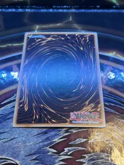 Corridor of Agony TSHD-EN062 Common 1st Edition VLP/NM (slot#29) - Image 5