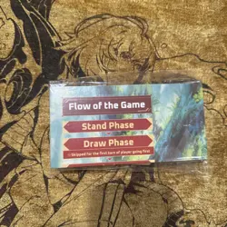 Palworld Official Card Game TCG Demo Deck Sealed 2026 New - Image 3