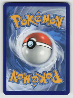 Pikachu V Promo SWSH: Sword & Shield Promo Cards SWSH061 NM - Image 2