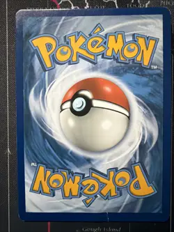 Naganadel GX 160/236 Ultra Rare Unified Minds Pokemon Card TCG MP - Image 2