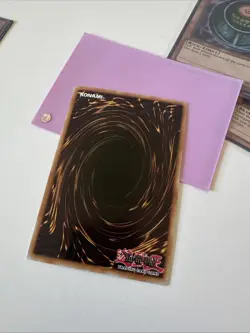Levia-Dragon - Daedalus LCYW-EN249 Yu-Gi-Oh Legendary Collection 3: Yugi's... - Image 3