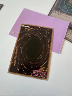 Levia-Dragon - Daedalus LCYW-EN249 Yu-Gi-Oh Legendary Collection 3: Yugi's... - Image 4